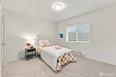 18930 Bothell-Everett Highway #B303, Bothell, WA 98012 - Photo 21