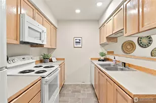 18930 Bothell Everett Hwy, Bothell, WA 98012 - Photo 13