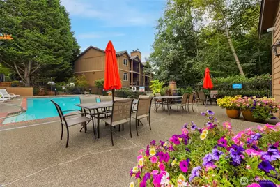 18930 Bothell-Everett Highway #B303, Bothell, WA 98012 - Photo 29