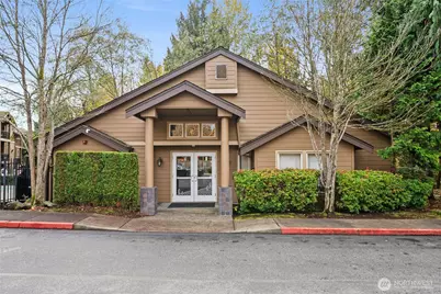 18930 Bothell-Everett Highway #B303, Bothell, WA 98012 - Photo 25