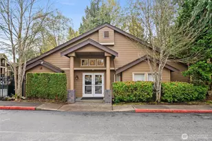 18930 Bothell Everett Hwy, Bothell, WA 98012 - Photo 25