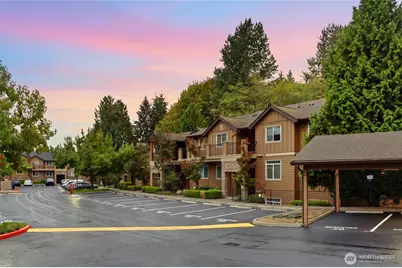 18930 Bothell-Everett Highway #B303, Bothell, WA 98012 - Photo 39