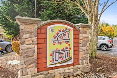 18930 Bothell-Everett Highway #B303, Bothell, WA 98012 - Photo 3
