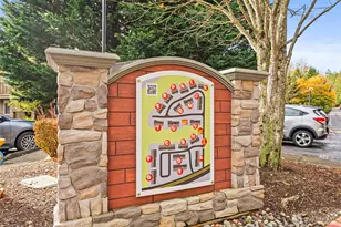 18930 Bothell Everett Hwy, Bothell, WA 98012 - Photo 3