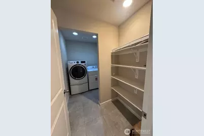 519 Birchwood Drive SW, Olympia, WA 98502 - Photo 35