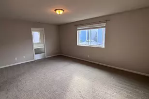 519 Birchwood Dr SW, Olympia, WA 98502 - Photo 25