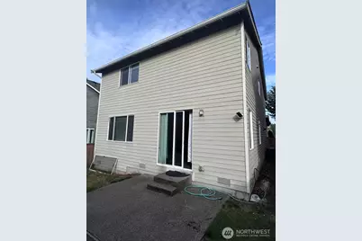 519 Birchwood Drive SW, Olympia, WA 98502 - Photo 37