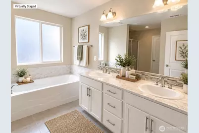 519 Birchwood Drive SW, Olympia, WA 98502 - Photo 29