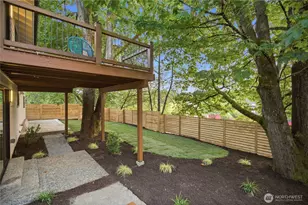 10703 126th Ave NE, Kirkland, WA 98033 - Photo 35