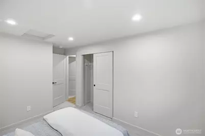 10703 126th Avenue NE, Kirkland, WA 98033 - Photo 25