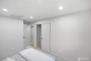 10703 126th Ave NE, Kirkland, WA 98033 - Photo 25