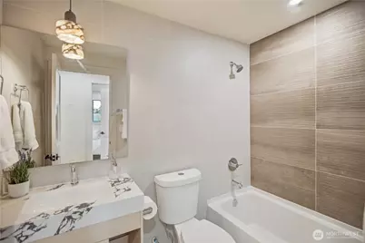 10703 126th Avenue NE, Kirkland, WA 98033 - Photo 17