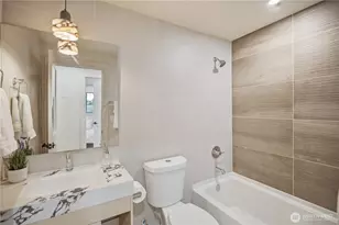 10703 126th Ave NE, Kirkland, WA 98033 - Photo 17