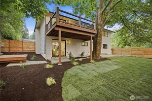 10703 126th Ave NE, Kirkland, WA 98033 - Photo 33