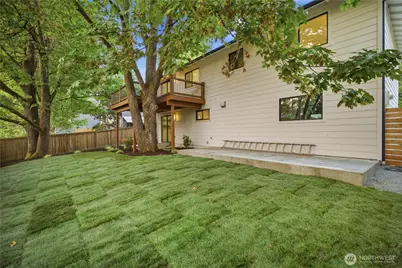 10703 126th Avenue NE, Kirkland, WA 98033 - Photo 37