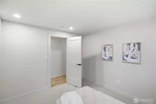 10703 126th Ave NE, Kirkland, WA 98033 - Photo 23