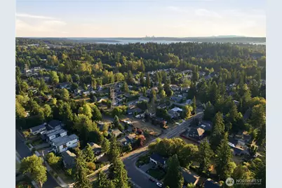 10703 126th Avenue NE, Kirkland, WA 98033 - Photo 39