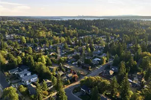 10703 126th Ave NE, Kirkland, WA 98033 - Photo 39