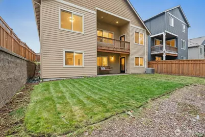 13910 183rd Avenue Ct E, Bonney Lake, WA 98391 - Photo 27