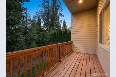 13910 183rd Avenue Ct E, Bonney Lake, WA 98391 - Photo 13