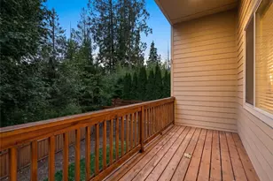 13910 183rd Ave Ct E, Bonney Lake, WA 98391 - Photo 13