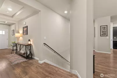 13910 183rd Avenue Ct E, Bonney Lake, WA 98391 - Photo 19