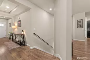 13910 183rd Ave Ct E, Bonney Lake, WA 98391 - Photo 19