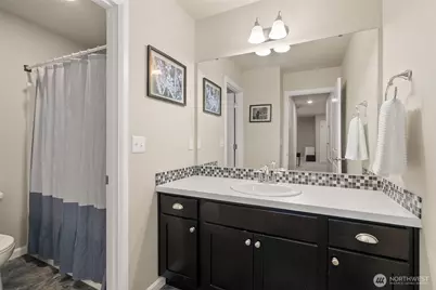 13910 183rd Avenue Ct E, Bonney Lake, WA 98391 - Photo 23