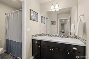 13910 183rd Ave Ct E, Bonney Lake, WA 98391 - Photo 23