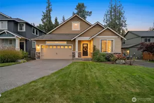 13910 183rd Ave Ct E, Bonney Lake, WA 98391 - Photo 1