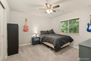 13910 183rd Ave Ct E, Bonney Lake, WA 98391 - Photo 25
