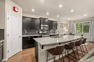13910 183rd Ave Ct E, Bonney Lake, WA 98391 - Photo 9
