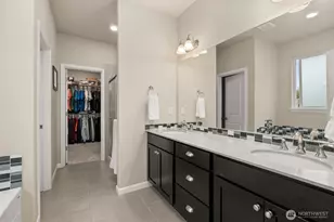 13910 183rd Ave Ct E, Bonney Lake, WA 98391 - Photo 15