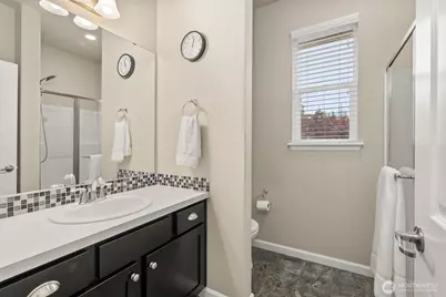 13910 183rd Avenue Ct E, Bonney Lake, WA 98391 - Photo 17