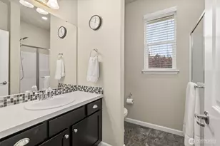 13910 183rd Ave Ct E, Bonney Lake, WA 98391 - Photo 17