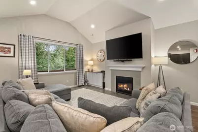 13910 183rd Avenue Ct E, Bonney Lake, WA 98391 - Photo 7