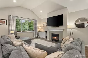 13910 183rd Ave Ct E, Bonney Lake, WA 98391 - Photo 7