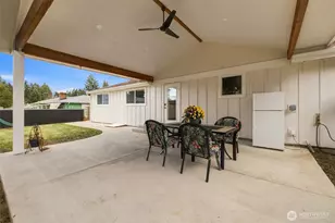 4716 16th Ave SE, Lacey, WA 98503 - Photo 29