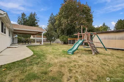 4716 16th Avenue SE, Lacey, WA 98503 - Photo 39