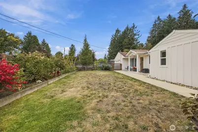 4716 16th Avenue SE, Lacey, WA 98503 - Photo 31