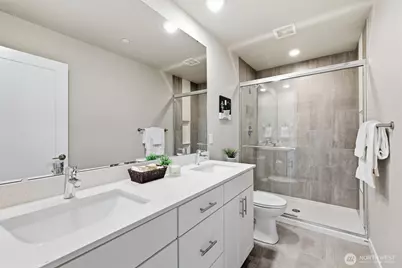 18834 67th Drive NE #2, Kenmore, WA 98028 - Photo 21