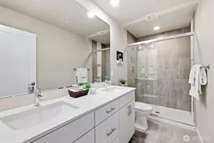 18834 67th Dr NE, Kenmore, WA 98028 - Photo 21