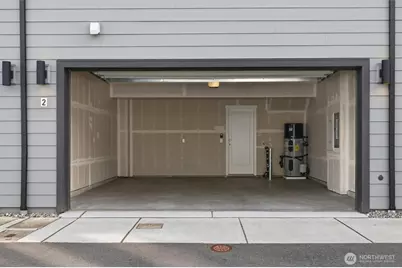 18834 67th Drive NE #2, Kenmore, WA 98028 - Photo 31