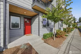 18834 67th Dr NE, Kenmore, WA 98028 - Photo 3