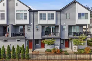 18834 67th Dr NE, Kenmore, WA 98028 - Photo 1
