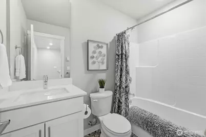 18834 67th Drive NE #2, Kenmore, WA 98028 - Photo 17