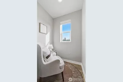 18834 67th Drive NE #2, Kenmore, WA 98028 - Photo 15