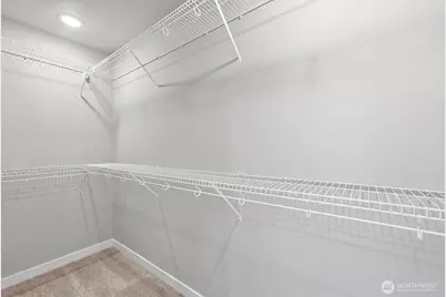 18834 67th Drive NE #2, Kenmore, WA 98028 - Photo 27