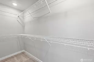 18834 67th Dr NE, Kenmore, WA 98028 - Photo 27