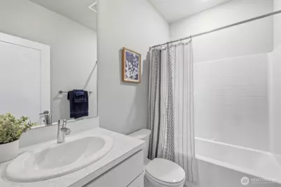 18834 67th Drive NE #2, Kenmore, WA 98028 - Photo 29